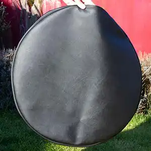 Soft wheel cover / tyre cover. Soft wheel cover / tyre cover.