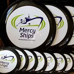 Wheel cover with printed centre disk. Wheel cover with printed centre disk.