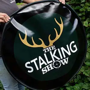 Printed soft tyre cover. Printed soft tyre covers for all sizes, including trailors.